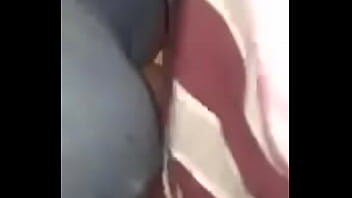 Salve coisas de garotos