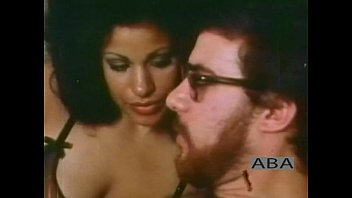 The Great Pornstars Cut - Vanessa del Rio - Vol. VI