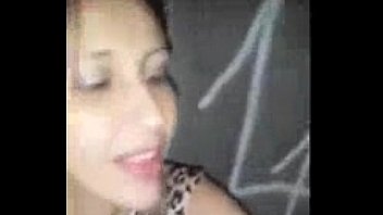 xvideos.com 9b3e1b295b1dbde73b80fbf3e39430e5