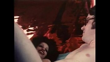 The Great Pornstars Cut - Vanessa del Rio - Vol. V