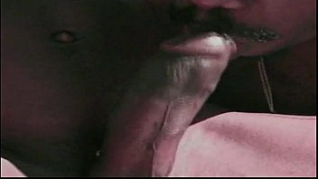 Outdoor Fucking By Hot Ghetto Couples
