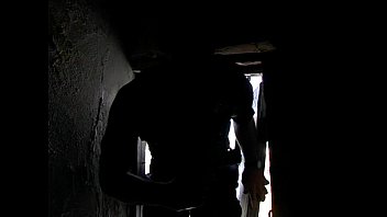 Hard Cops [Zak Spears, Trey Casteel, Parker Williams, Barrett Long, Adam Faust]