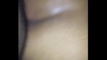black milf backshots