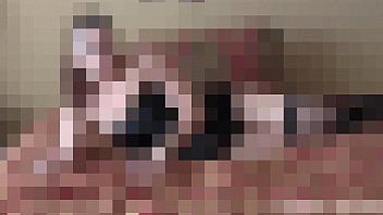 Take me shopping and pay my rent