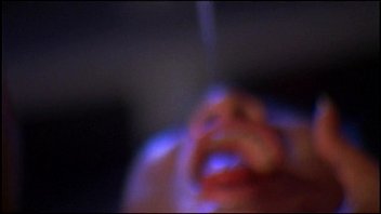 Asa Akira, London Keyes, and Sophie Dee