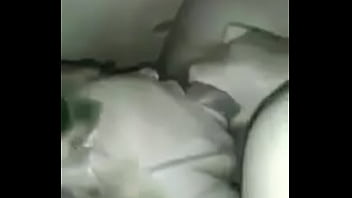 xvideos.com 23fce09f229803e28d6ef9759729bc95-1