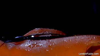 London Keyes Fucks Brynn Tyler