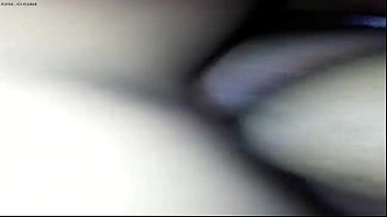 Rivallino Playboy Sleur Creampie Adventure # 1