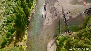 Sanam Re (Title Song) Full HD-(MirchiFun.com)