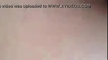 xvideos.com c572a30a0ebf156eb2ed2de4719923b5