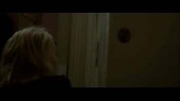 Home sick sex scenes