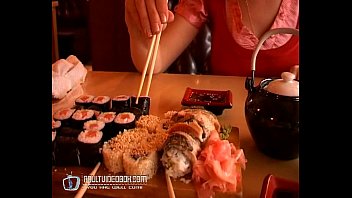 Russian Teen Girl Wet And Horny No39