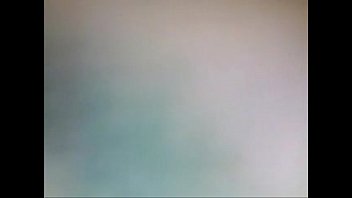 Fazendo tudo com a novata da faculdade