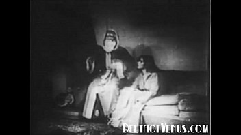 Rare 1920s Antique Xmas Porn - A Christmas Tale