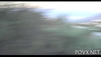 Bombshell Emily Austin