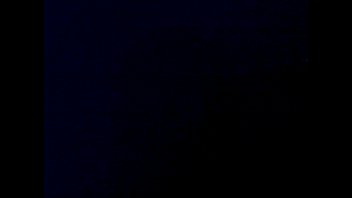 VID-20130209-00009.3GP