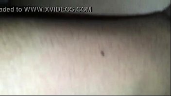 xvideos.com 95dc04fb1e14522ff394219439ef355b