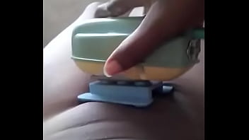 xvideos.com d338d86406d97c5aad86aaab8ce231bd-1