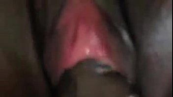 VID-20151215-WA0562