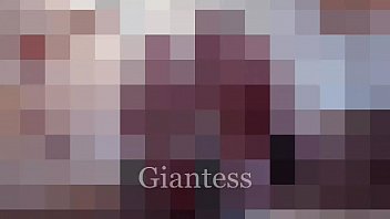 I am way out of your league