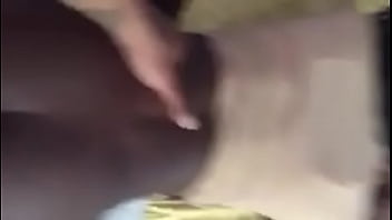 20 Year Old Slut BadkShot