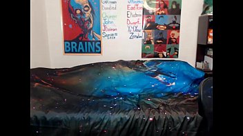 girl alexxxcoal playing on live webcam  - 6cam.biz