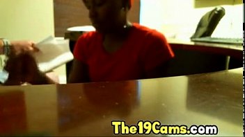 Black Girl Search a Work, Free Amateur Porn fe: