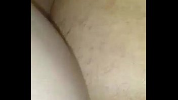 turkish ts melis 23cm