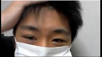 Japanese gay living in Japan, Tokyo edogawa-ku or Saitama sayama-shi