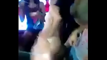 xvideos.com 125aad23a95a3aea6bb3e2099705c5f7-1