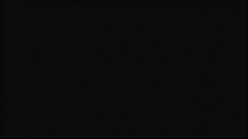 dirty blonde milfs for bbc