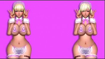 3d hentai - ToonTranny.com