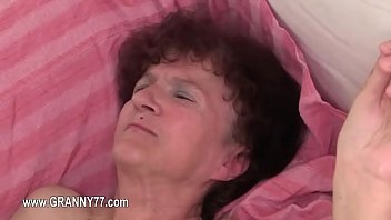 Fat mature intercourse hard