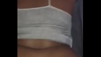 BBC backshots on Ebony BBW