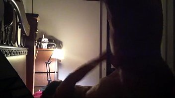 xvideos.com 73589a3abc7dddd1b45f1230678e9f9b