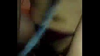 xvideos.com d62e923340c4581914055a8a2250cce7