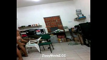 Real Crazy HOot LOvers Superb Crazy Fuck Recorded by frnd