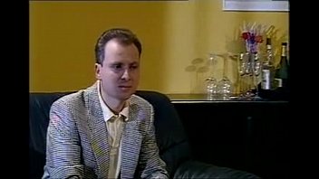 House Of The Licking Sun(1990)