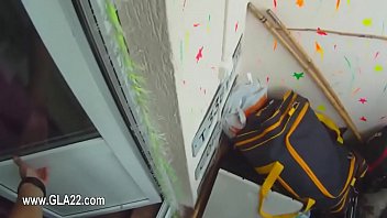 My love love hardcore loving