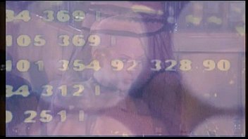 Sirenia Theatre of tragedy PMV