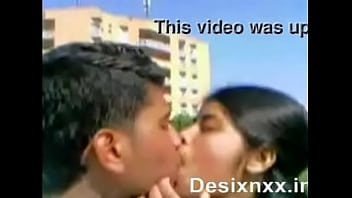 xvideos.com 50777c4a278b9bf459fbc708d6a8b0d1