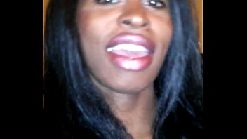 Tristina Millz vs. Remy Martin