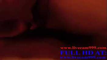 Homemade Amateur: Free Teen HD Porn