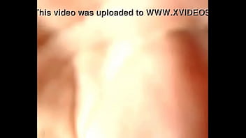 xvideos.com 55b786a3dc01027ab8f03c95154dbab5