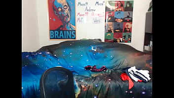 cute alexxxcoal flashing boobs on live webcam  - 6cam.biz