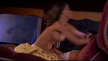 Hot Madison Scott With Big Tits