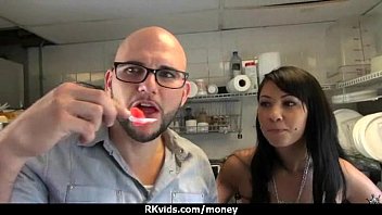 What can you do for some cash 7