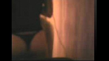 xvideos.com da0ff819f77521ba3a54b86f63daa7c7