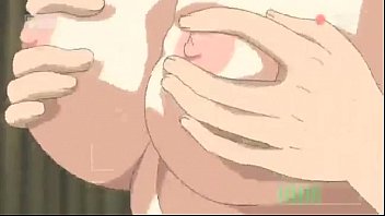 Sore demo tsuma o aishiteru 02