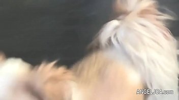 1-Big cock in lovely tight joanna angel pussy -2015-10-03-14-40-012